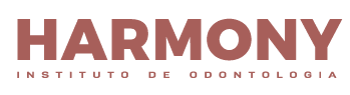 Harmony-logo-350×95-12