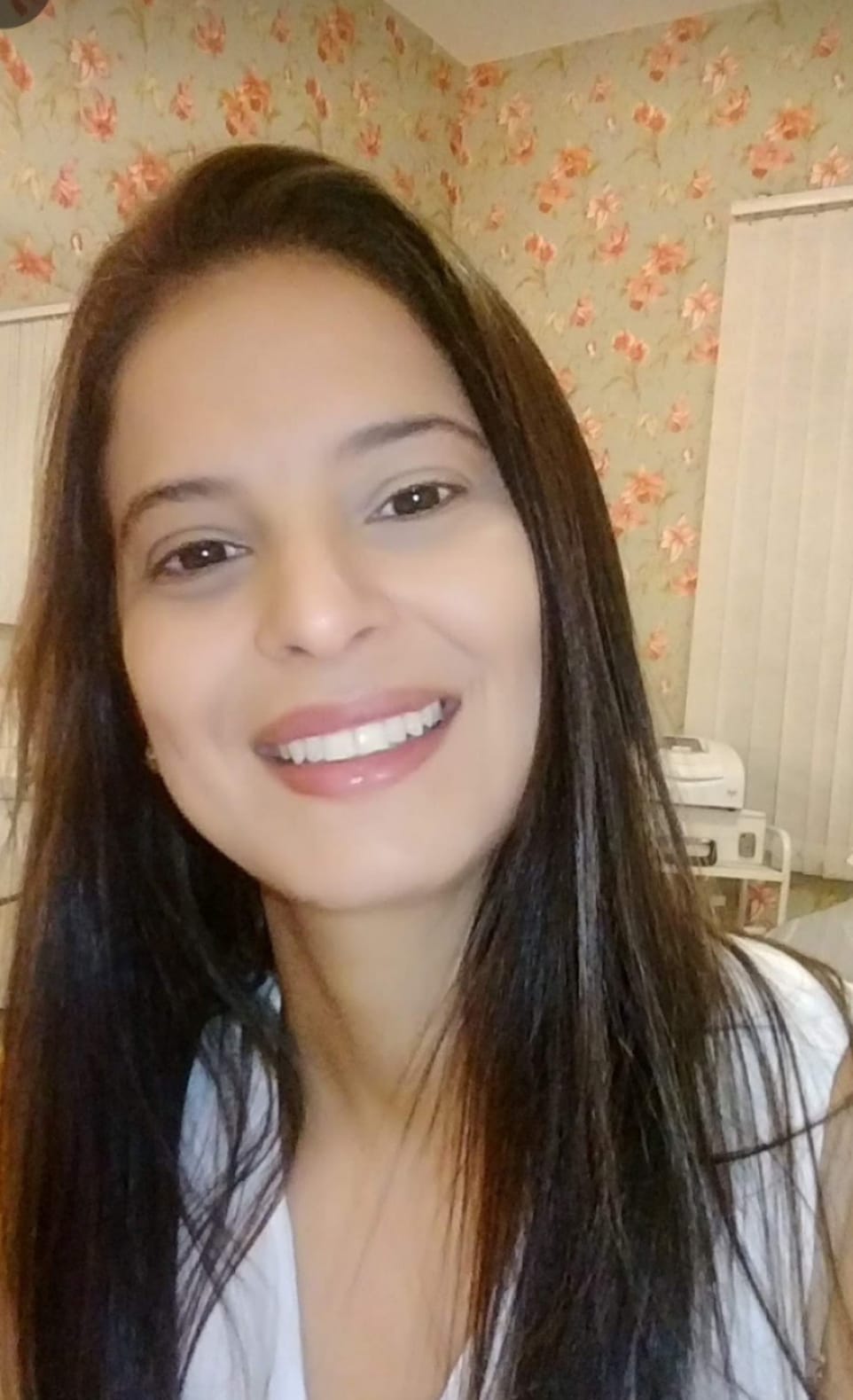 Lilian Godoy