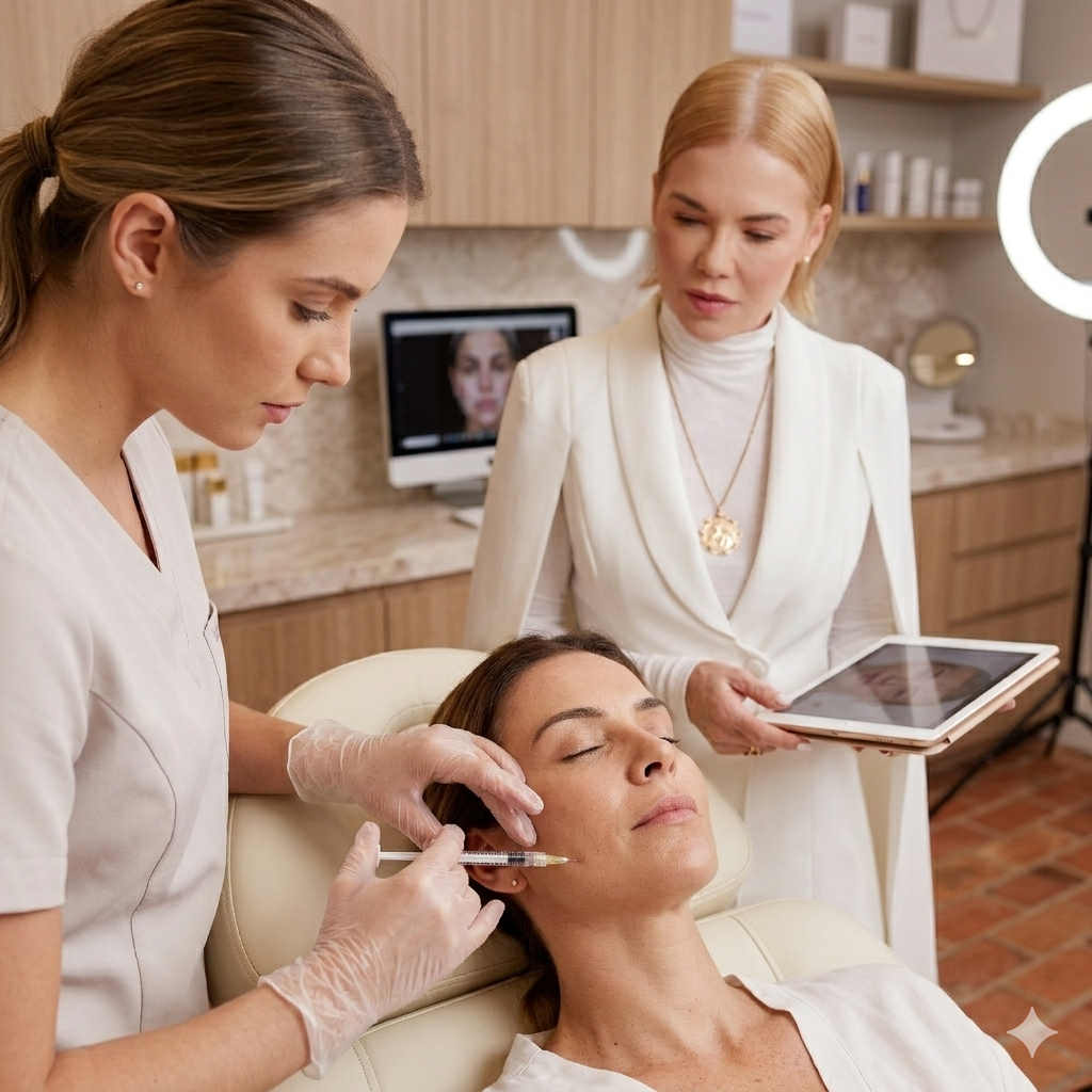 Gemini_Generated_Image_887u61887u61887u